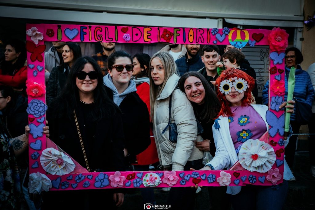 Carnevale-vetrallese-2024