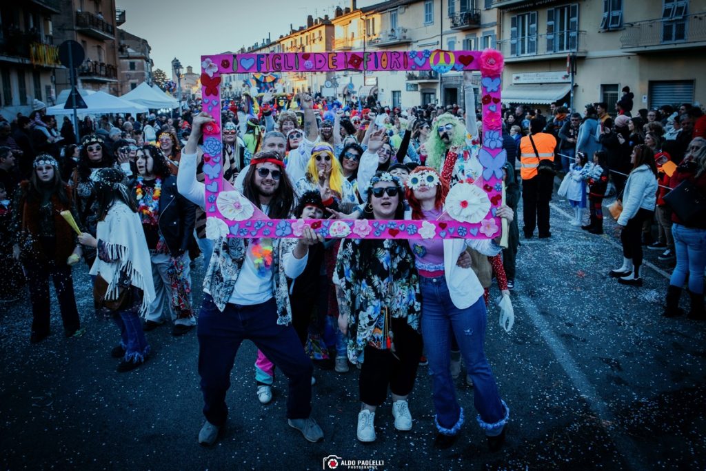 Carnevale-vetrallese-2024