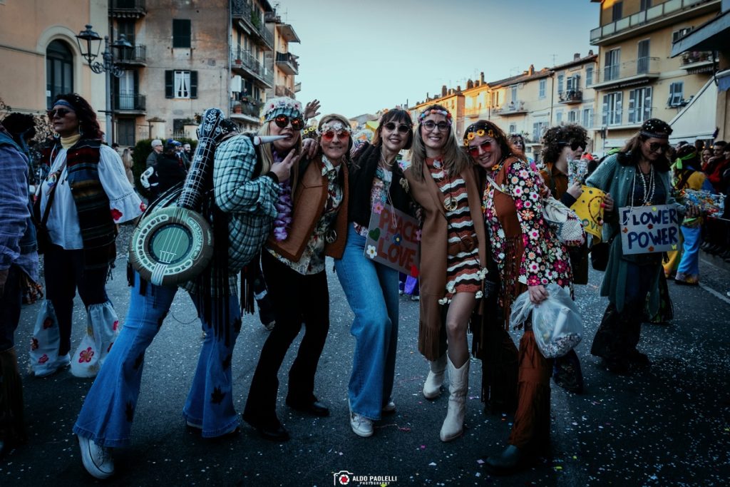 Carnevale-vetrallese-2024