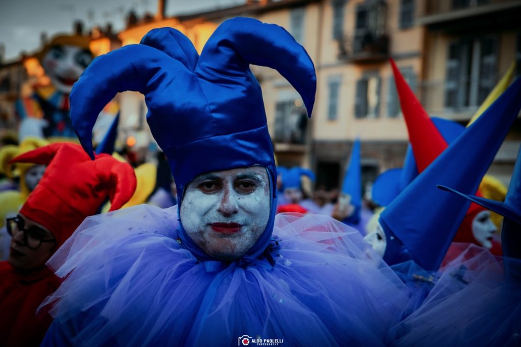 Carnevale-vetrallese-2024