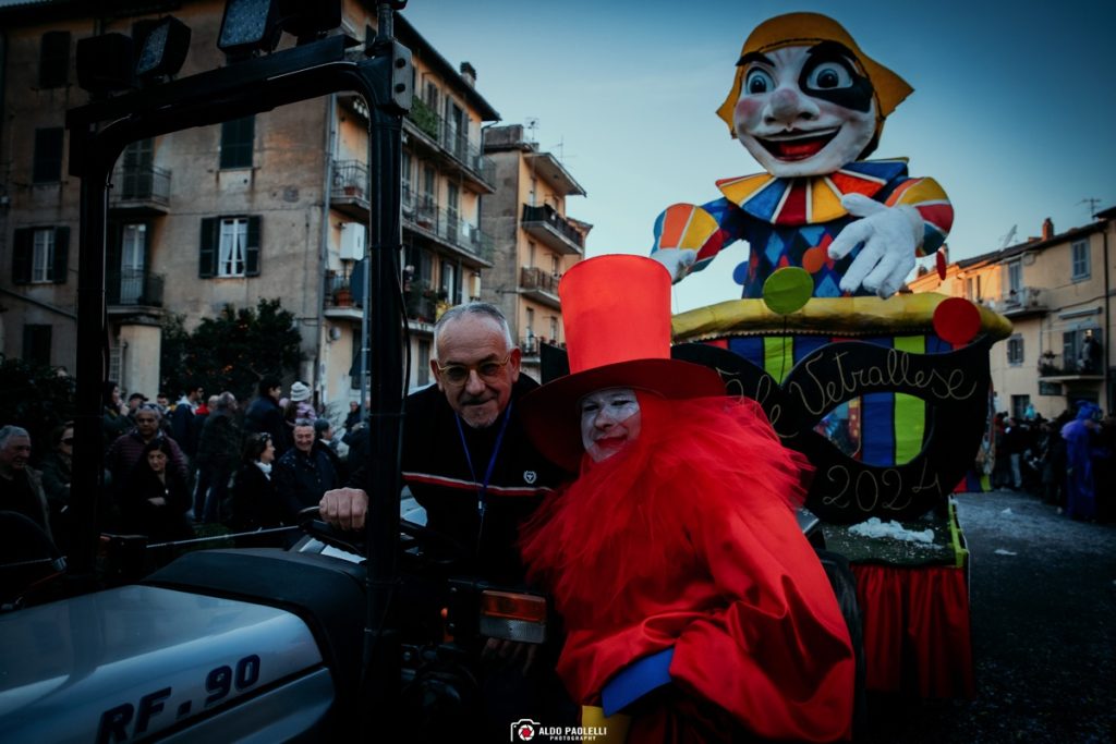 Carnevale-vetrallese-2024