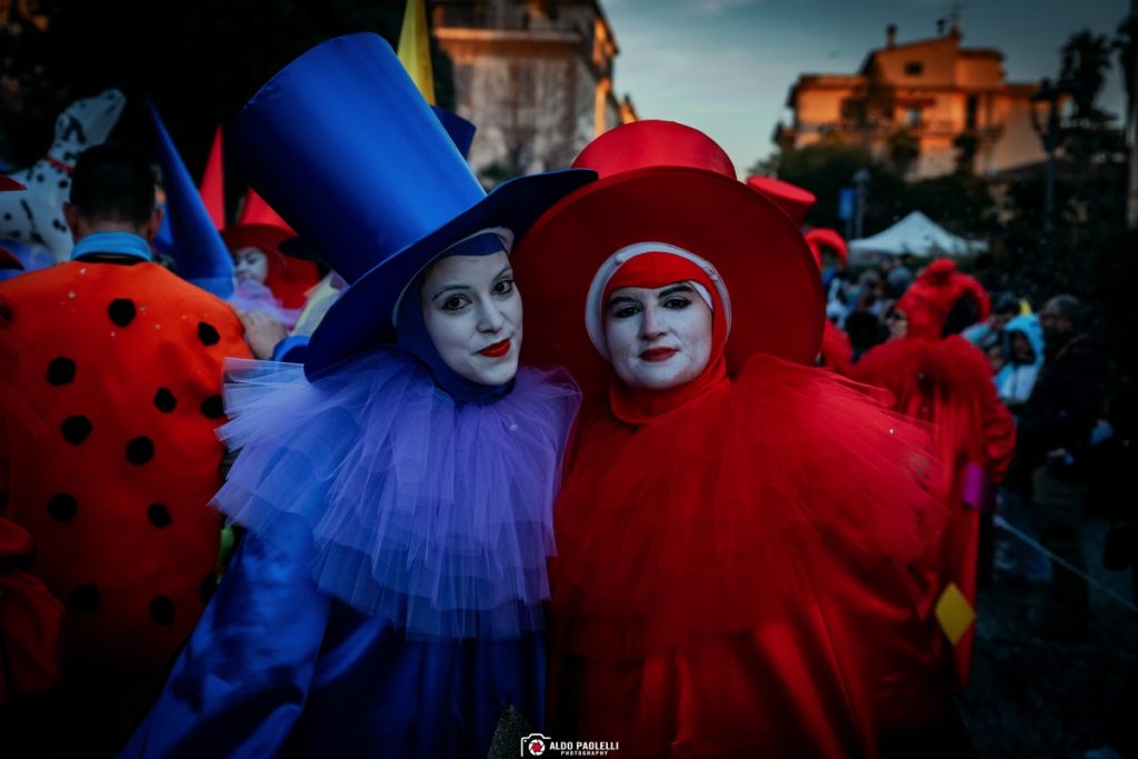 Carnevale-vetrallese-2024