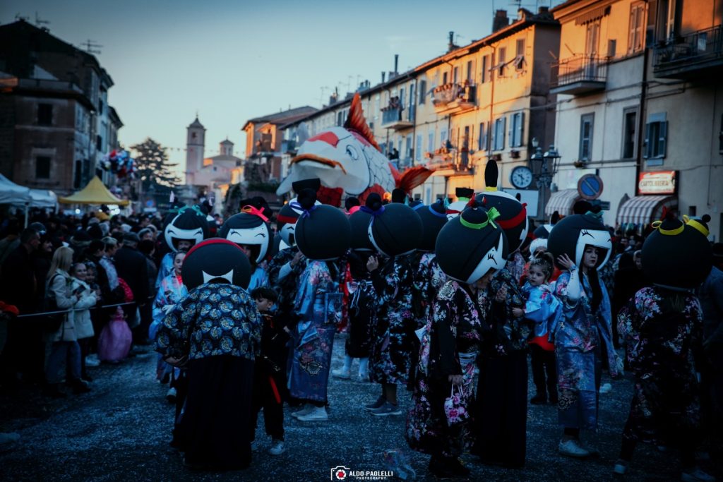 Carnevale-vetrallese-2024