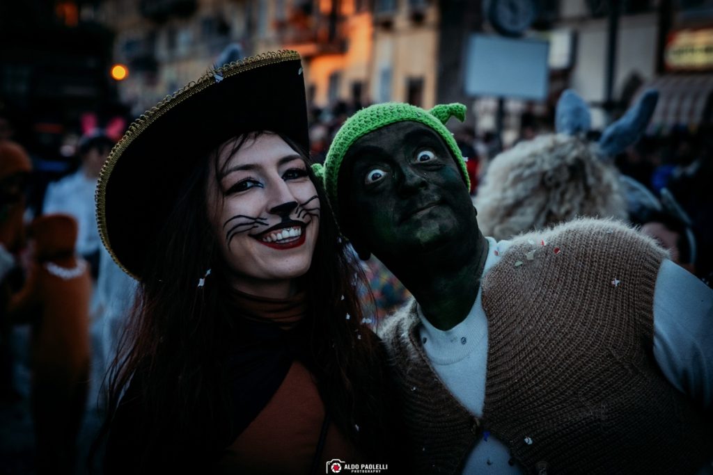 Carnevale-vetrallese-2024