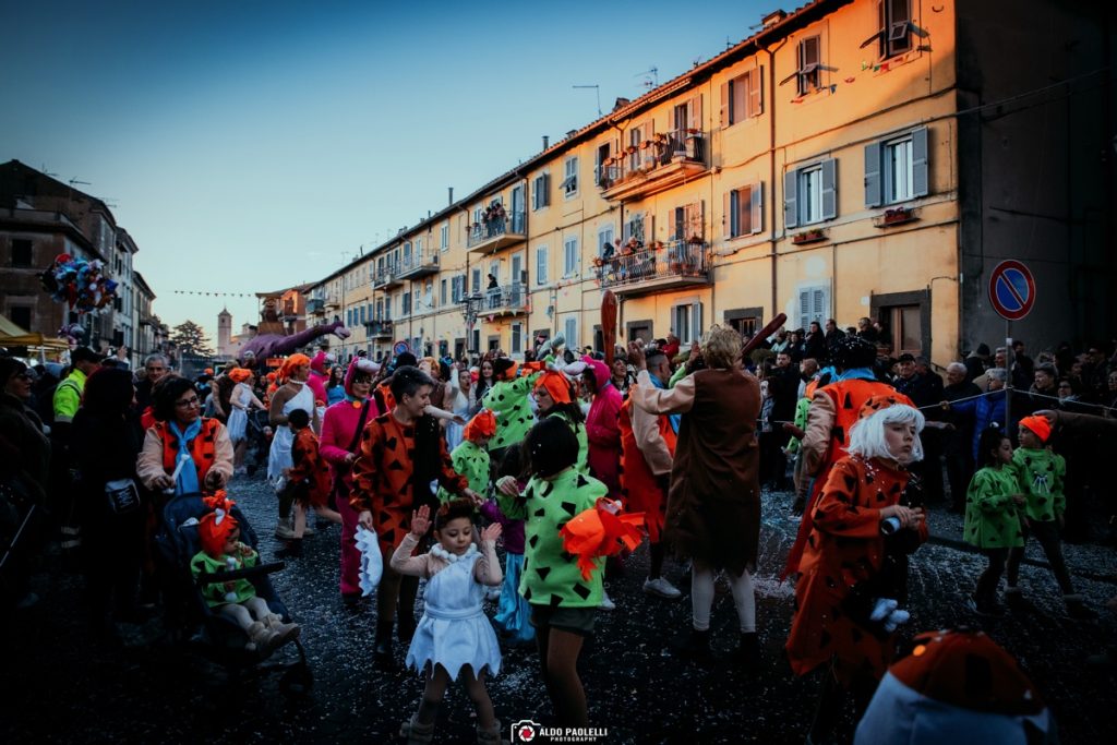 Carnevale-vetrallese-2024