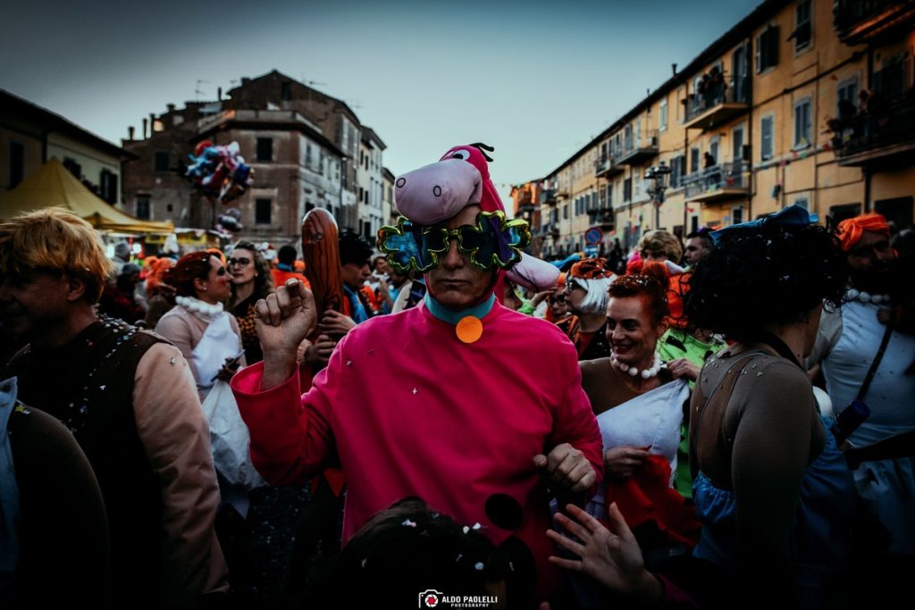 Carnevale-vetrallese-2024