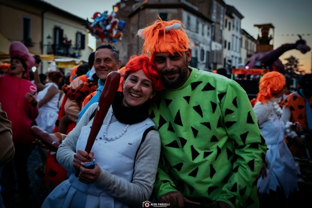 Carnevale-vetrallese-2024