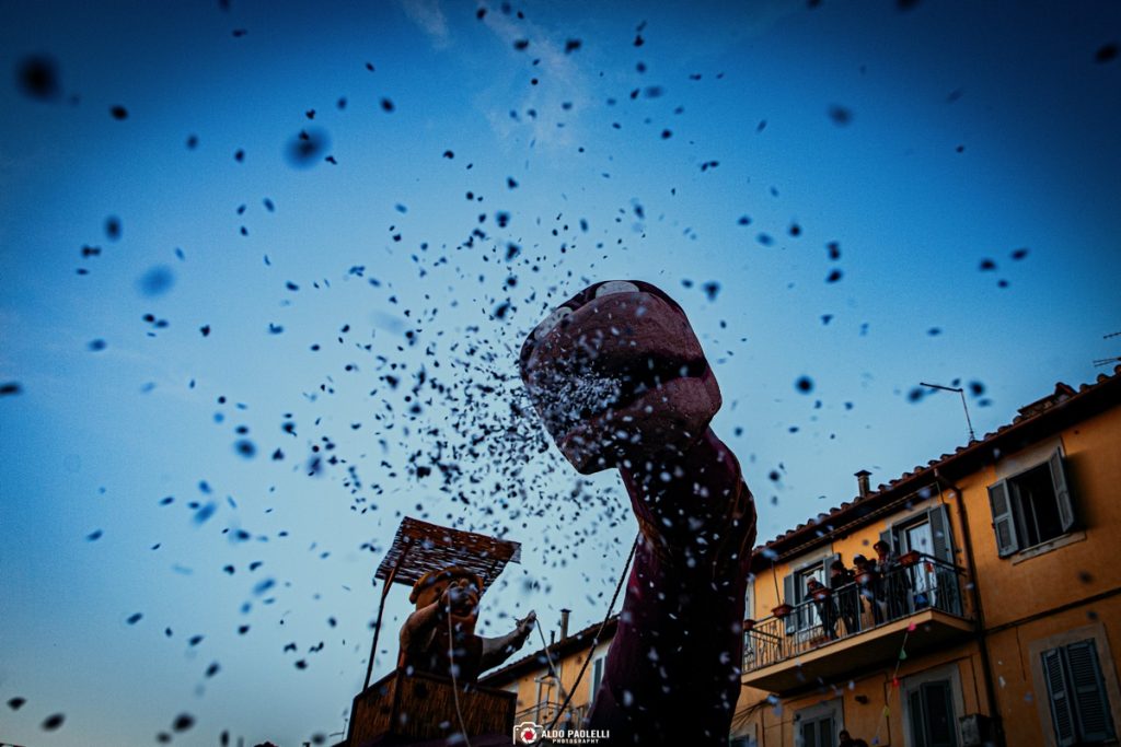 Carnevale-vetrallese-2024