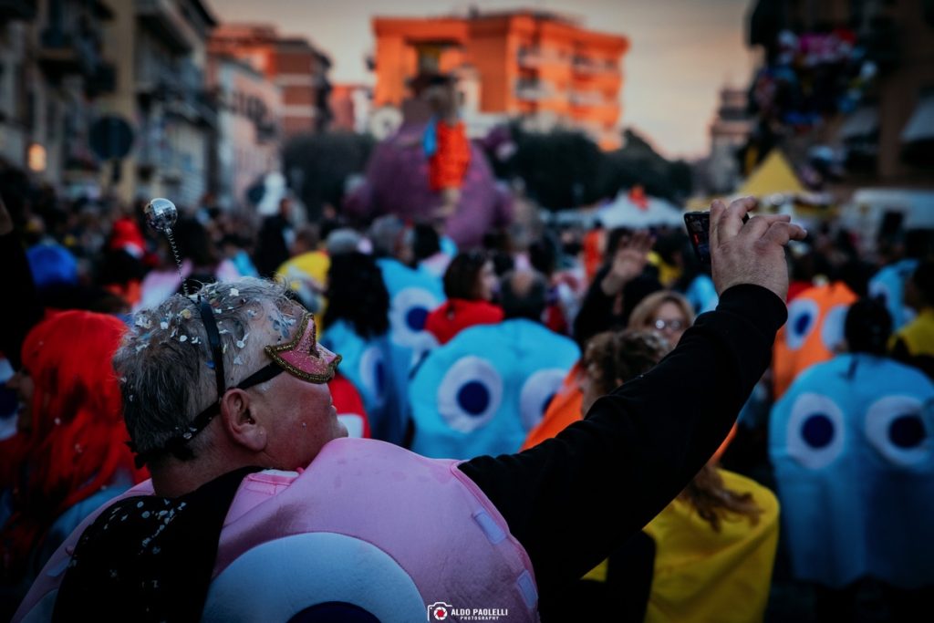 Carnevale-vetrallese-2024