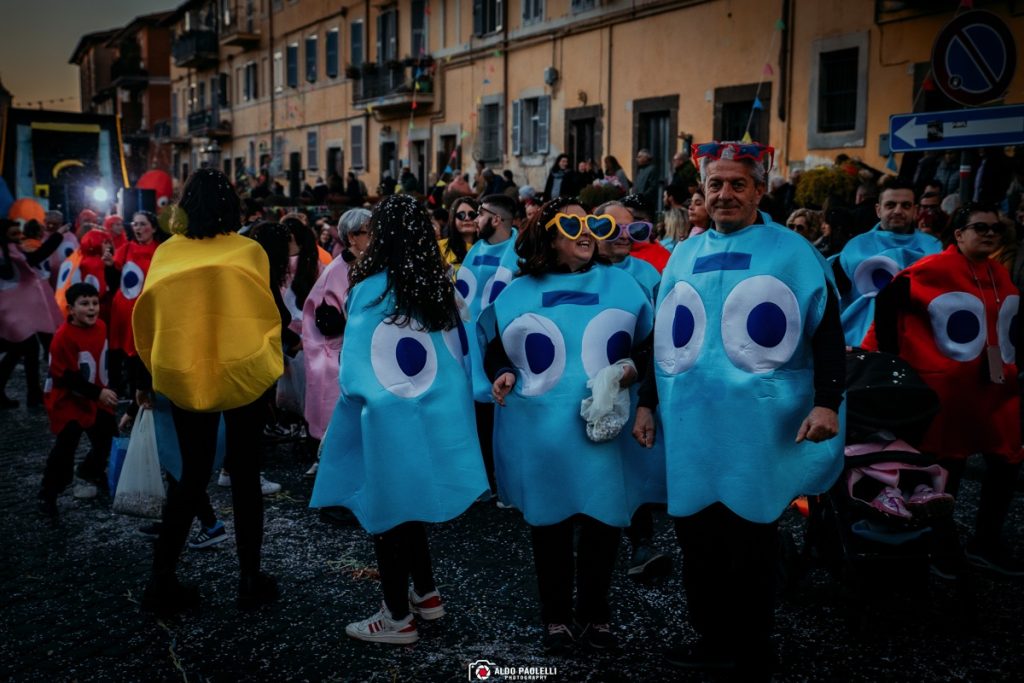 Carnevale-vetrallese-2024