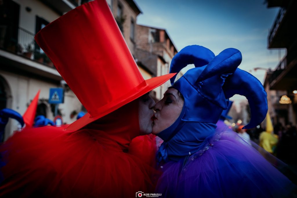 Carnevale-vetrallese-2024