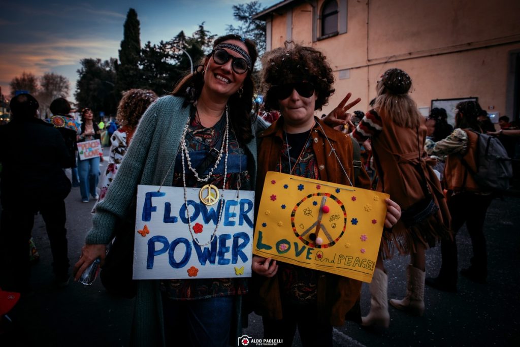 Carnevale-vetrallese-2024