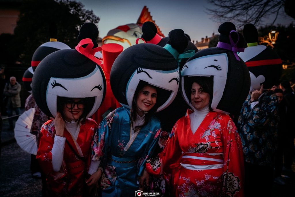 Carnevale-vetrallese-2024