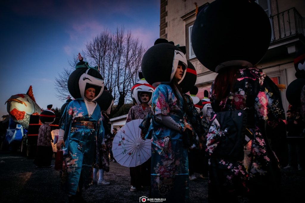 Carnevale-vetrallese-2024