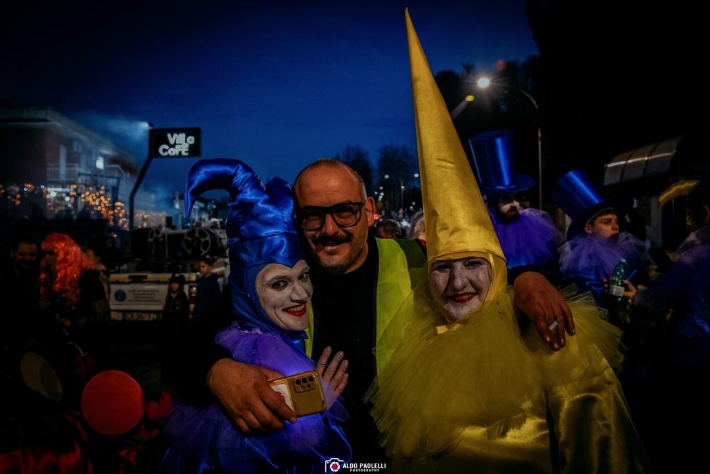 Carnevale-vetrallese-2024