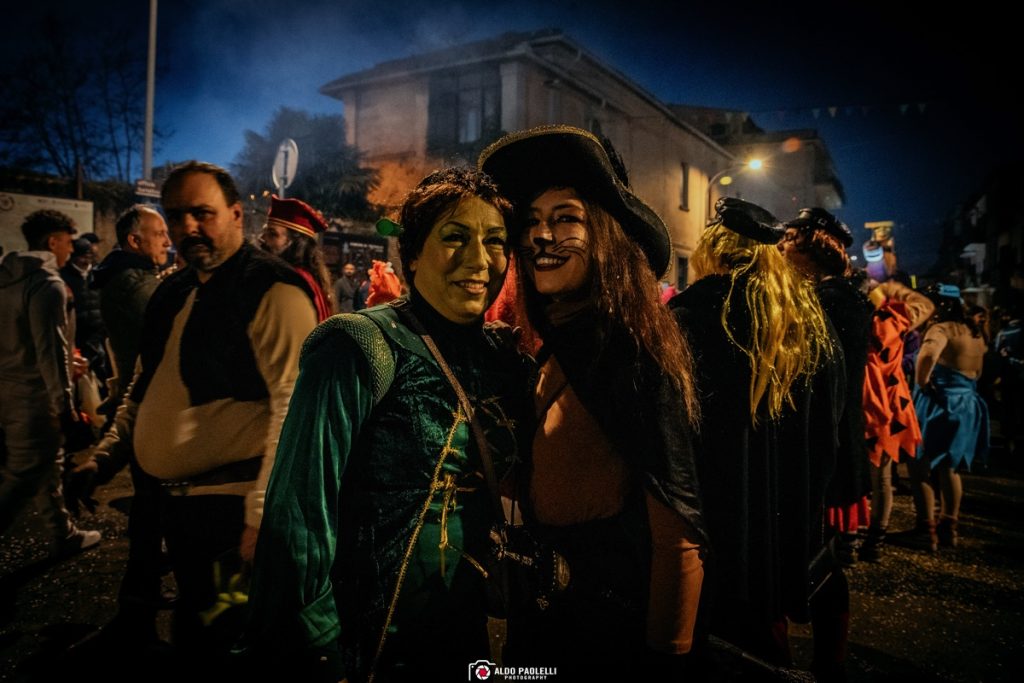 Carnevale-vetrallese-2024