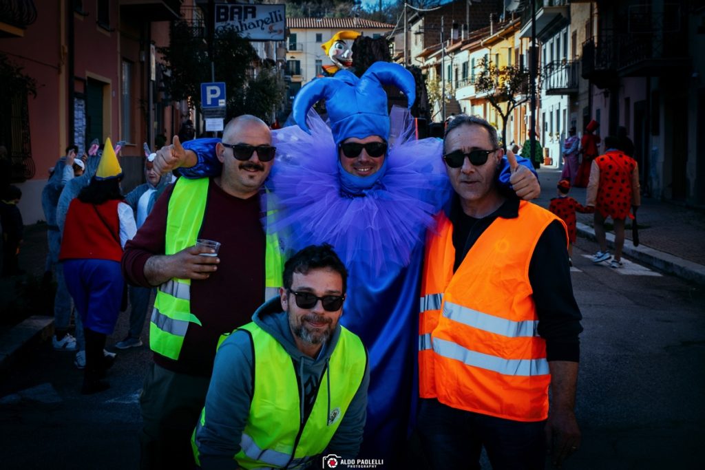 Carnevale-vetrallese-2024