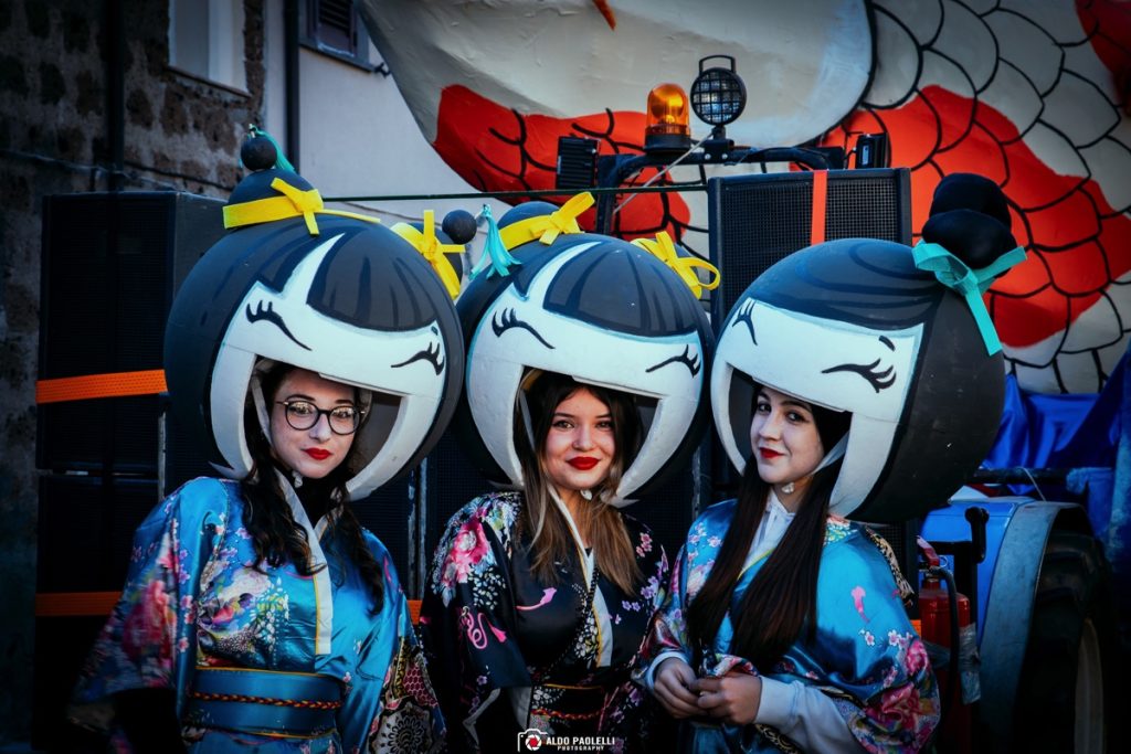 Carnevale-vetrallese-2024