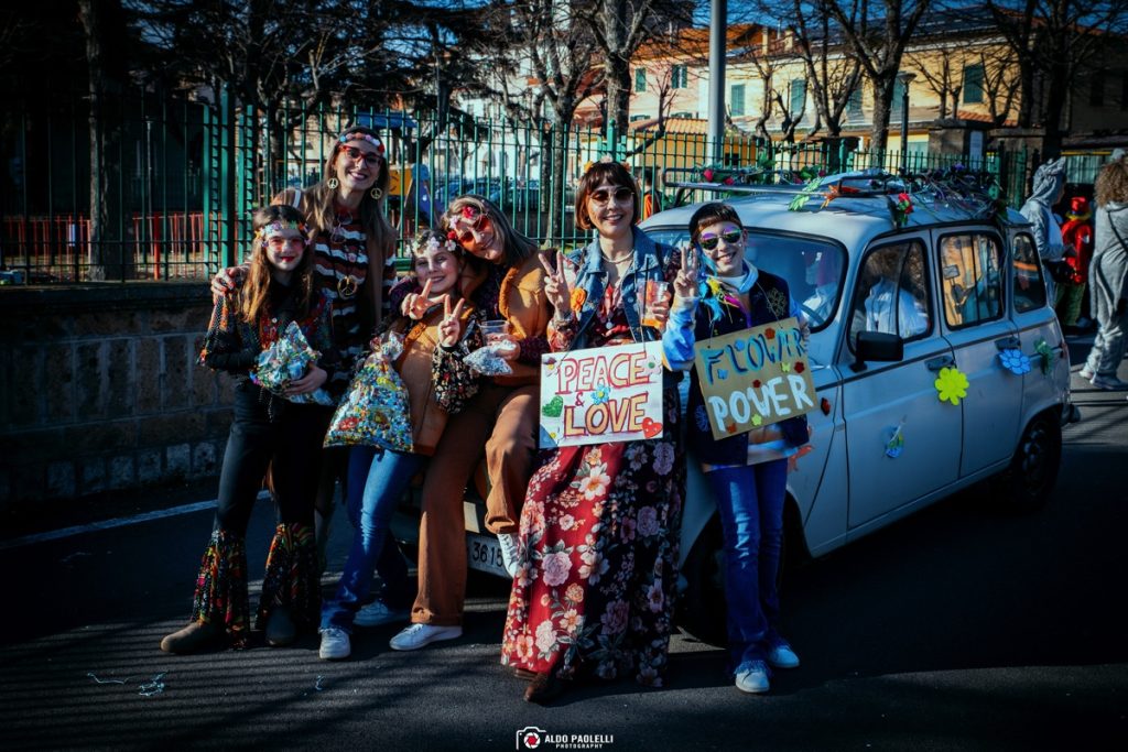 Carnevale-vetrallese-2024