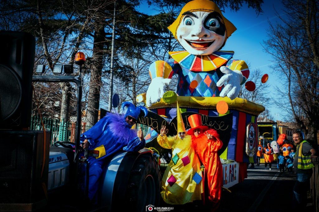 Carnevale-vetrallese-2024