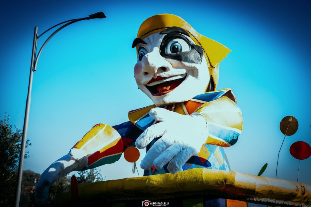 Carnevale-vetrallese-2024