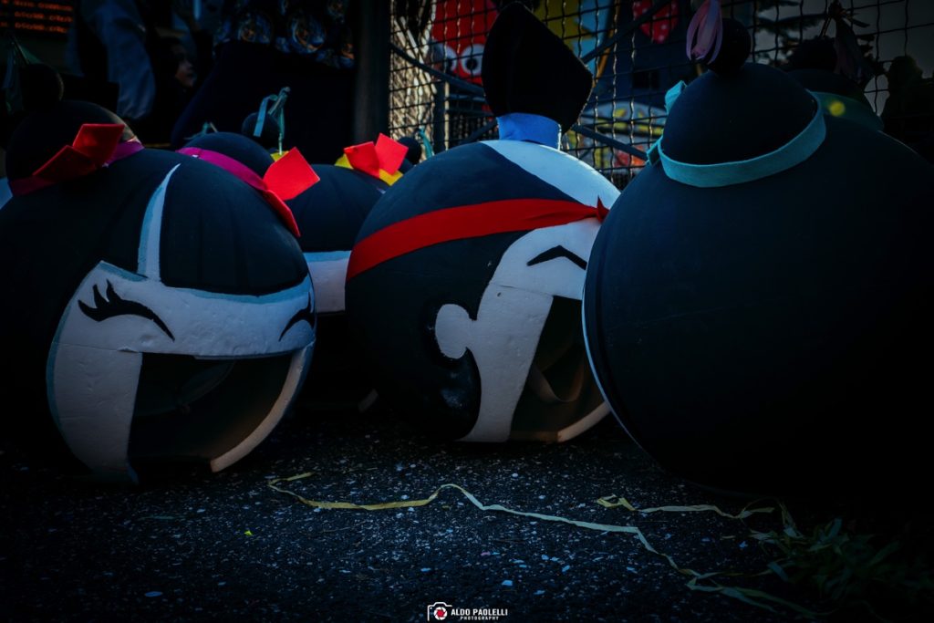 Carnevale-vetrallese-2024