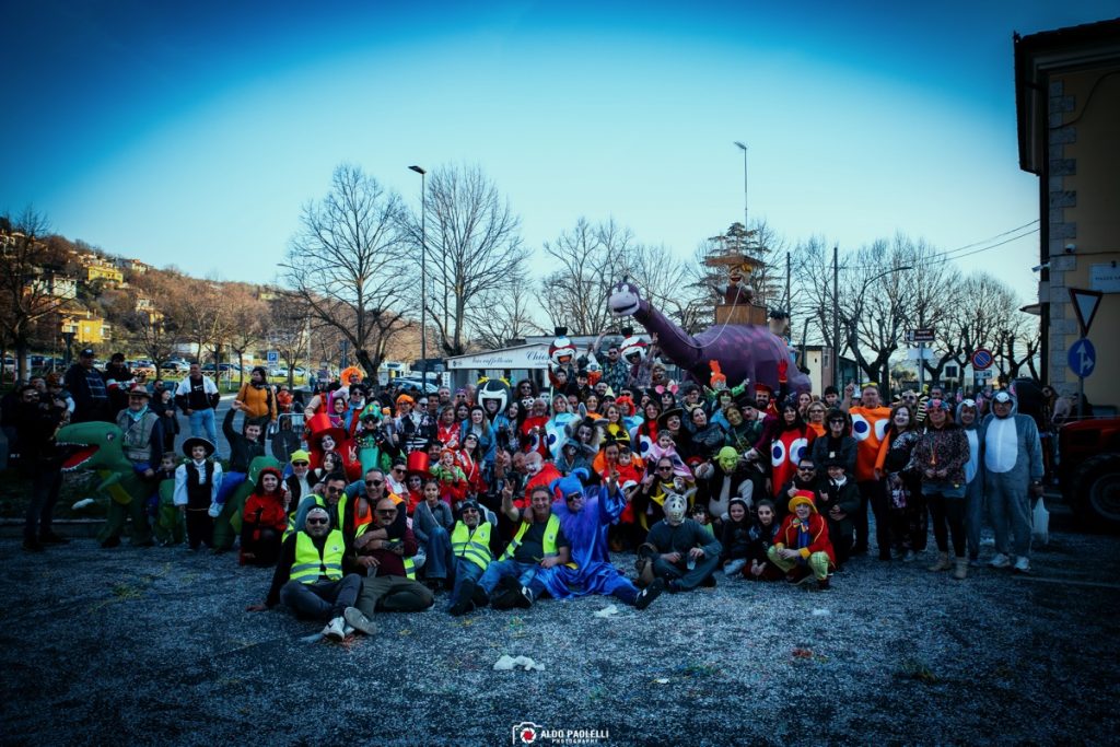 Carnevale-vetrallese-2024