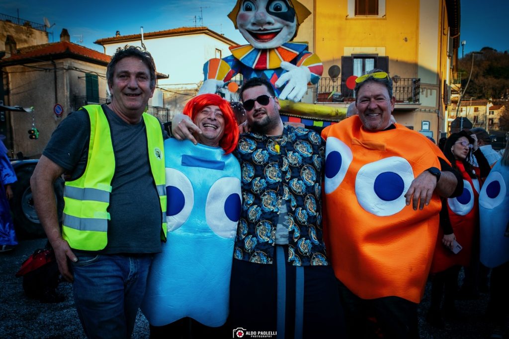 Carnevale-vetrallese-2024