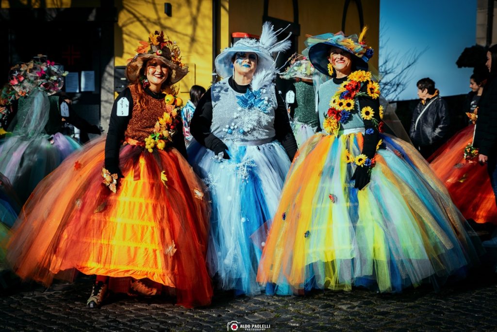Carnevale-vetrallese-2024