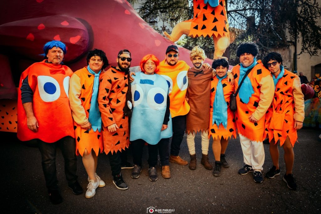 Carnevale-vetrallese-2024
