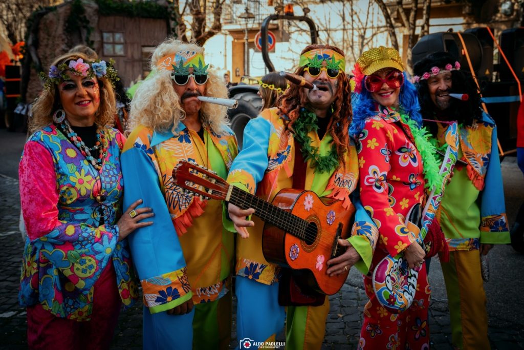 Carnevale-vetrallese-2024