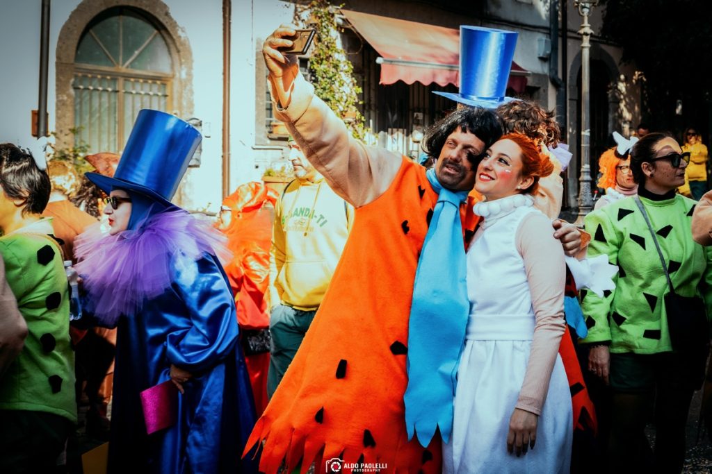 Carnevale-vetrallese-2024