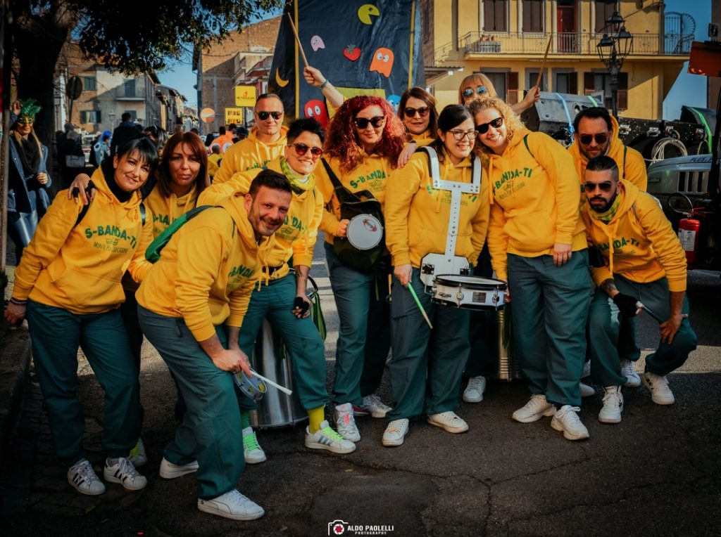 Carnevale-vetrallese-2024