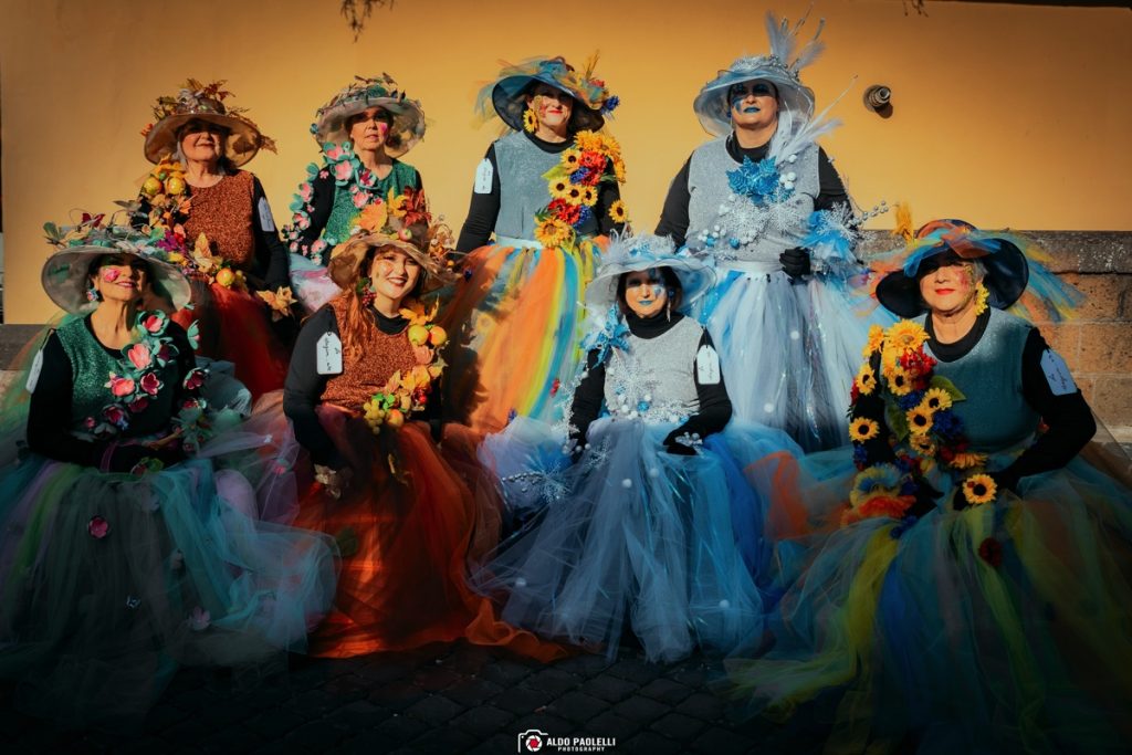 Carnevale-vetrallese-2024