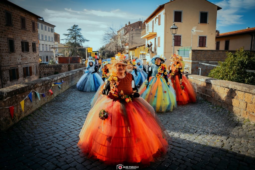 Carnevale-vetrallese-2024