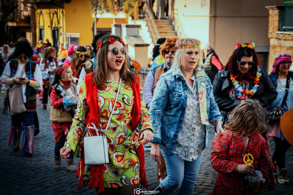 Carnevale-vetrallese-2024