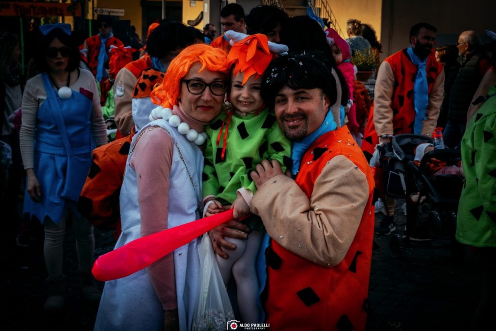 Carnevale-vetrallese-2024