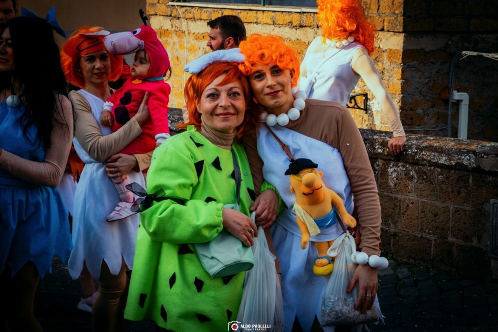 Carnevale-vetrallese-2024