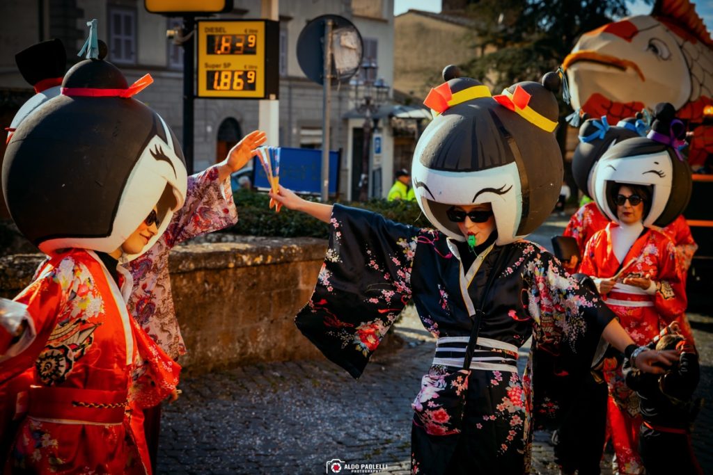 Carnevale-vetrallese-2024