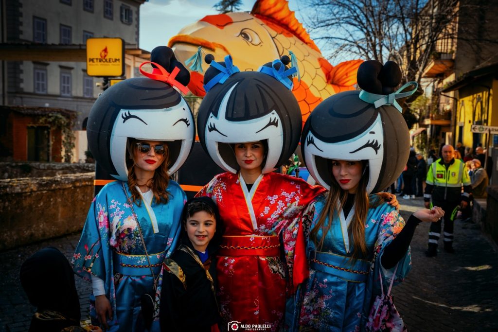 Carnevale-vetrallese-2024
