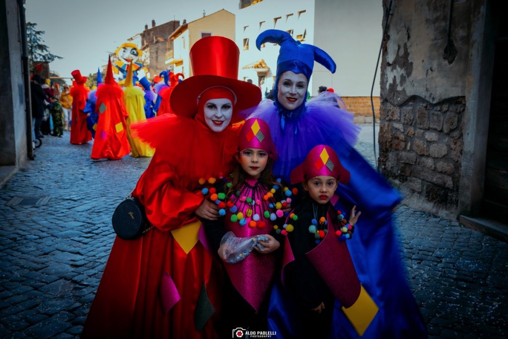 Carnevale-vetrallese-2024