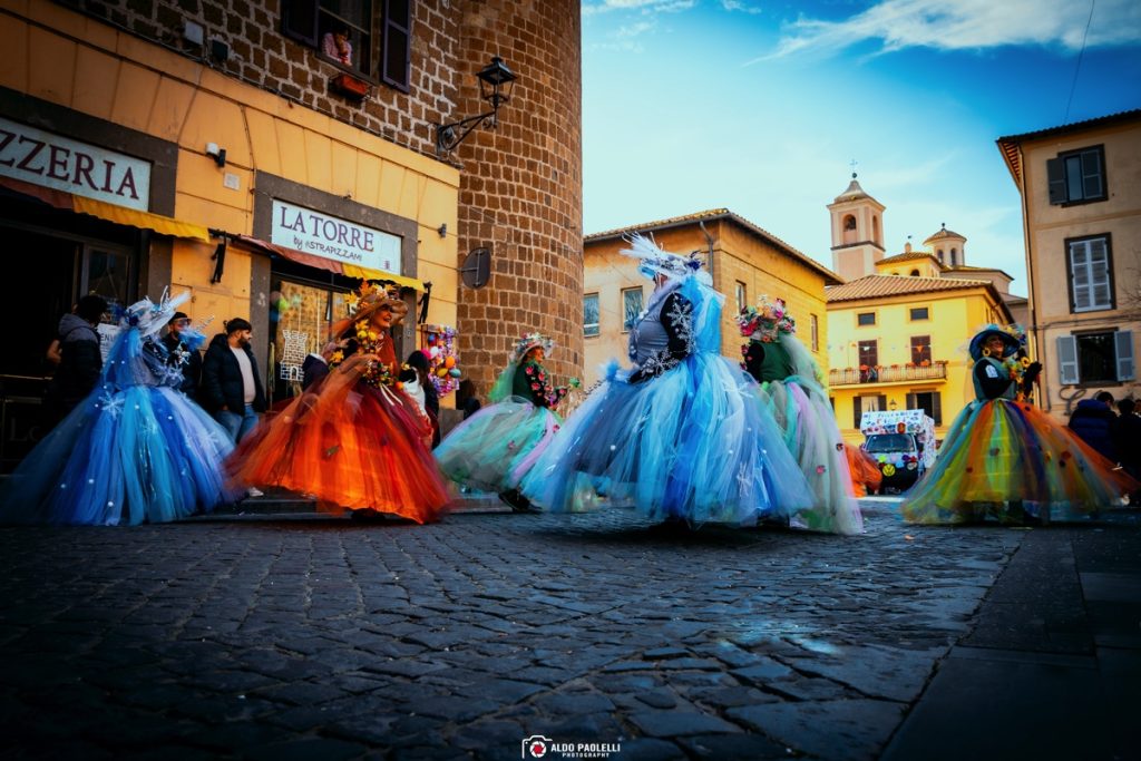Carnevale-vetrallese-2024