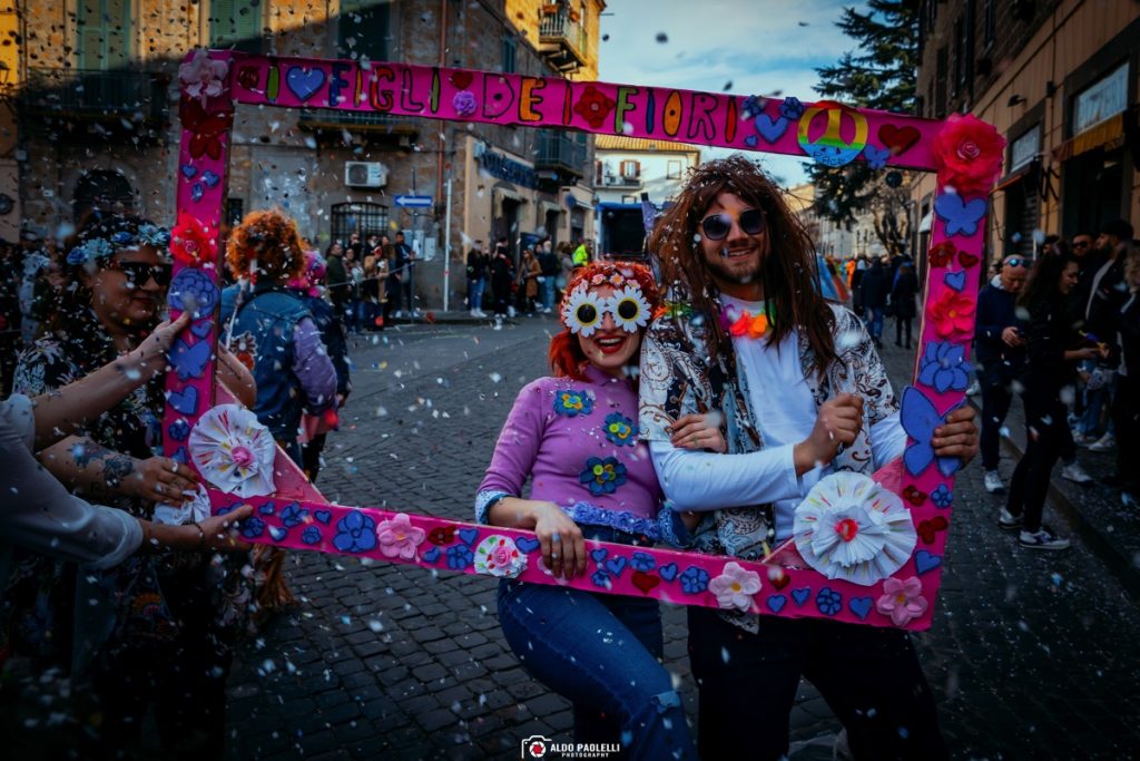 Carnevale-vetrallese-2024