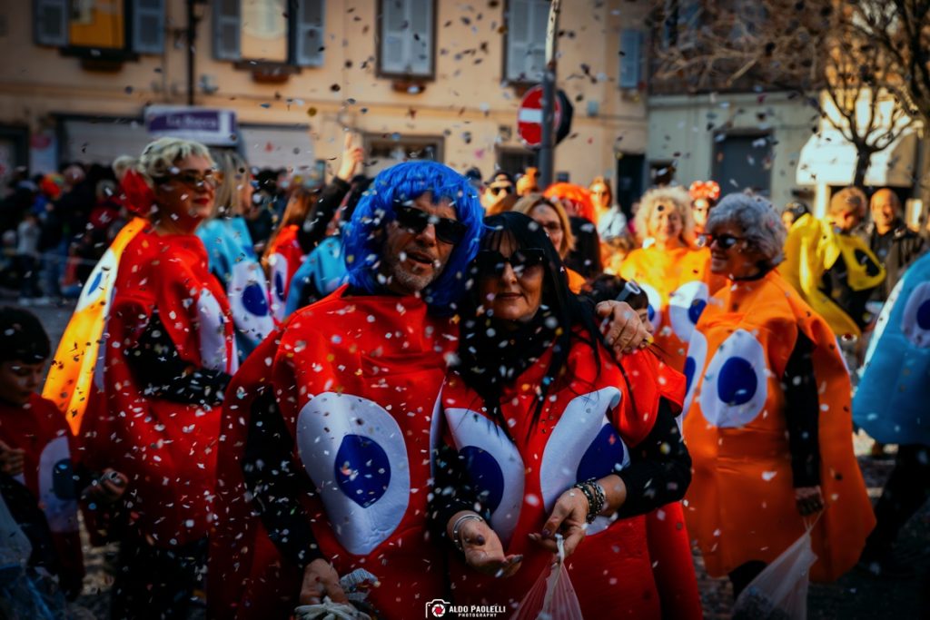 Carnevale-vetrallese-2024