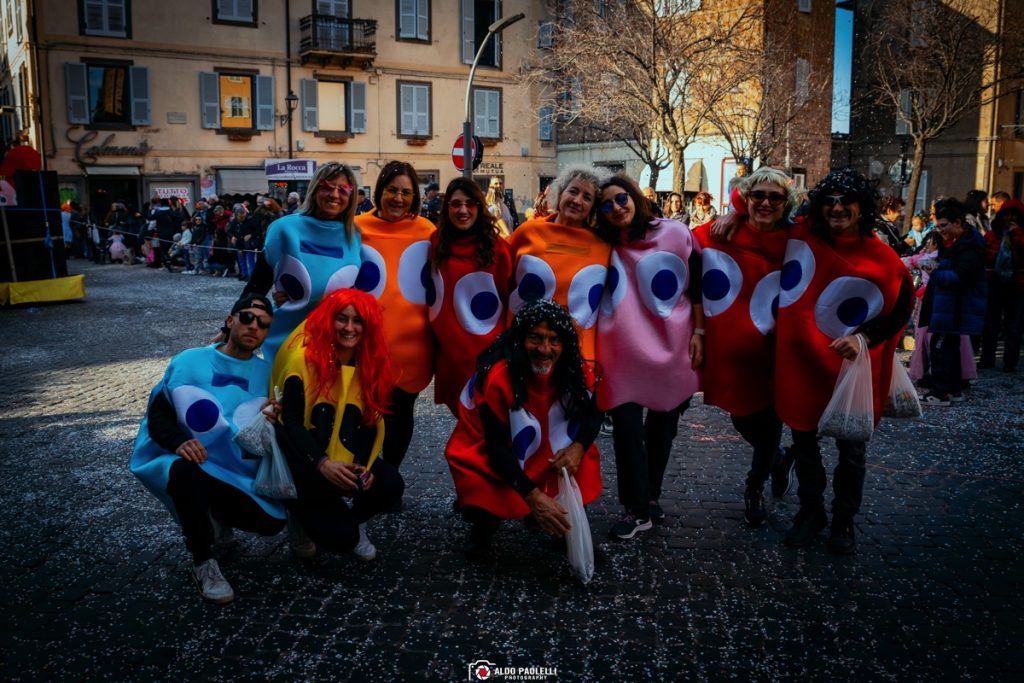 Carnevale-vetrallese-2024