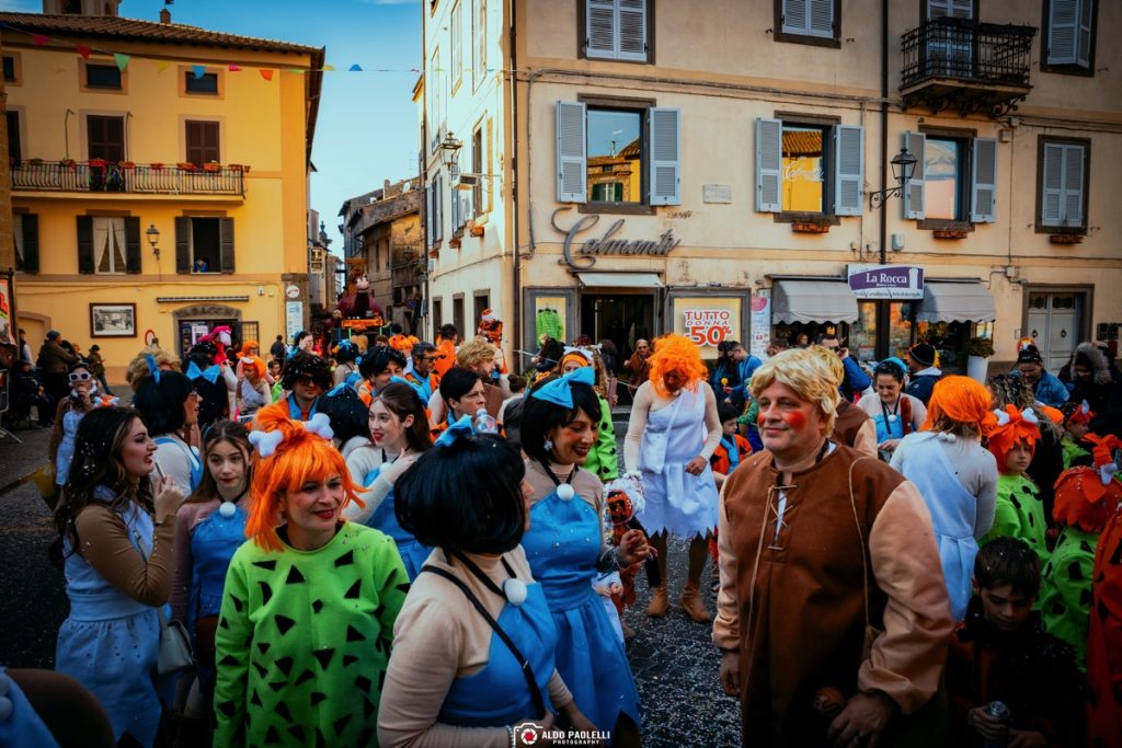 Carnevale-vetrallese-2024