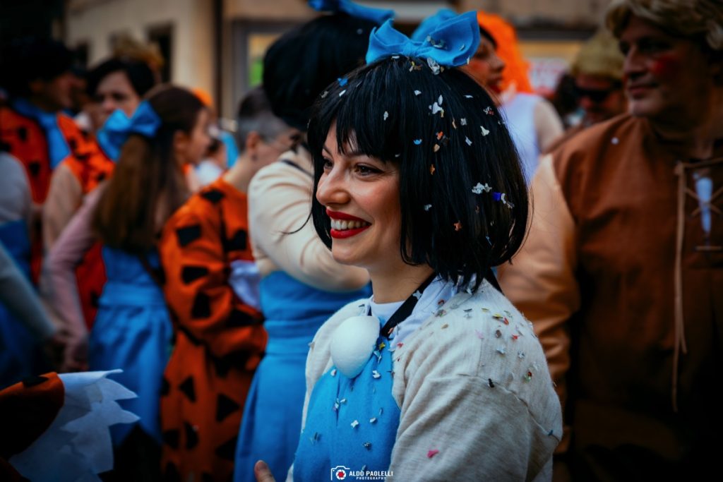 Carnevale-vetrallese-2024