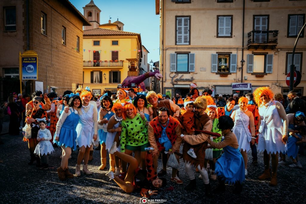 Carnevale-vetrallese-2024