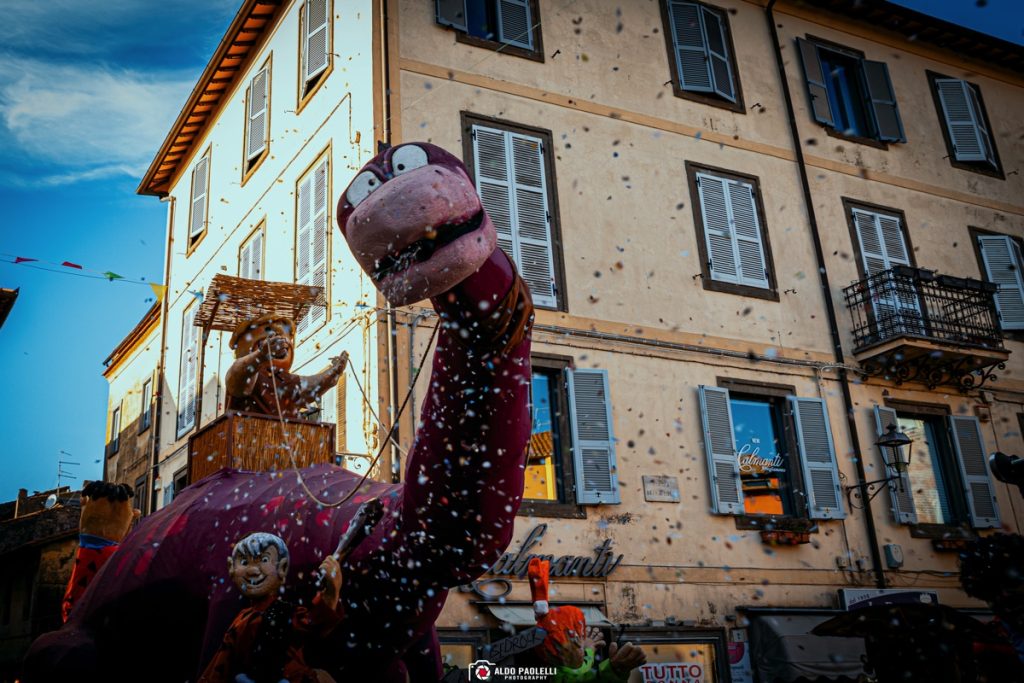 Carnevale-vetrallese-2024