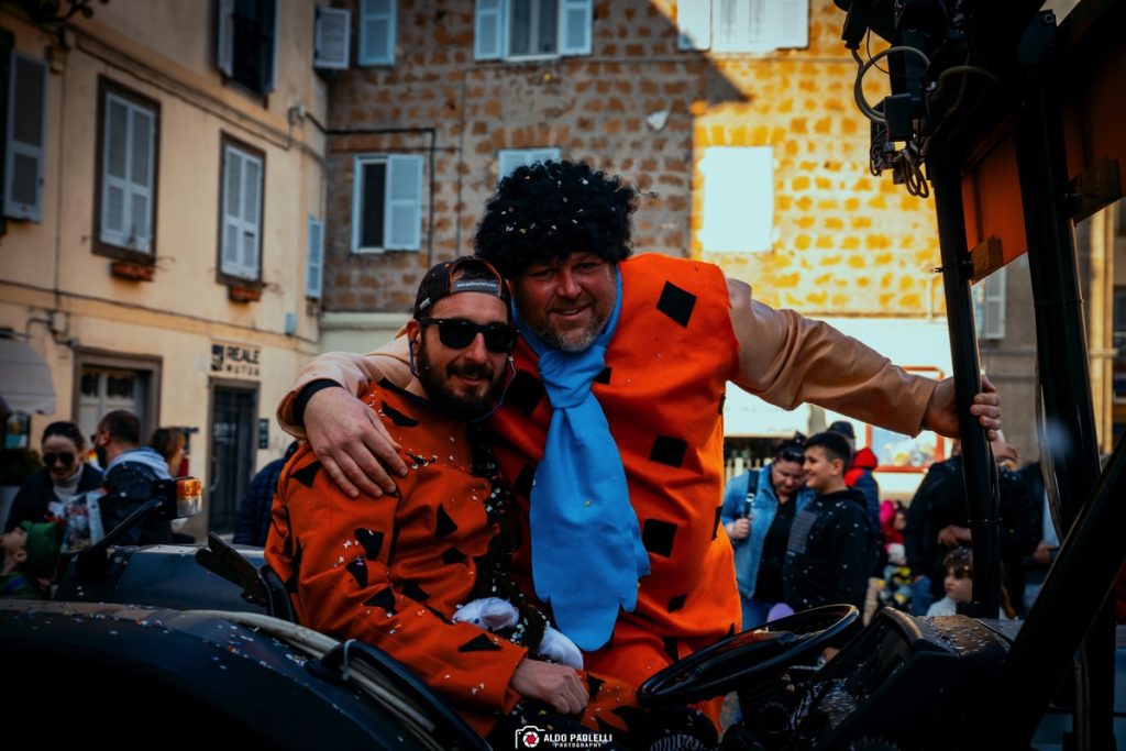 Carnevale-vetrallese-2024